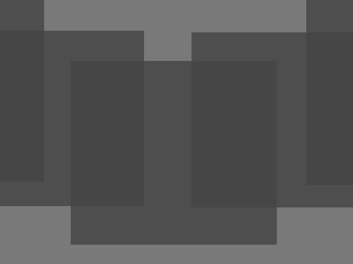 Tenis en tu estilo de vida: Un camino hacia la salud y el bienestar