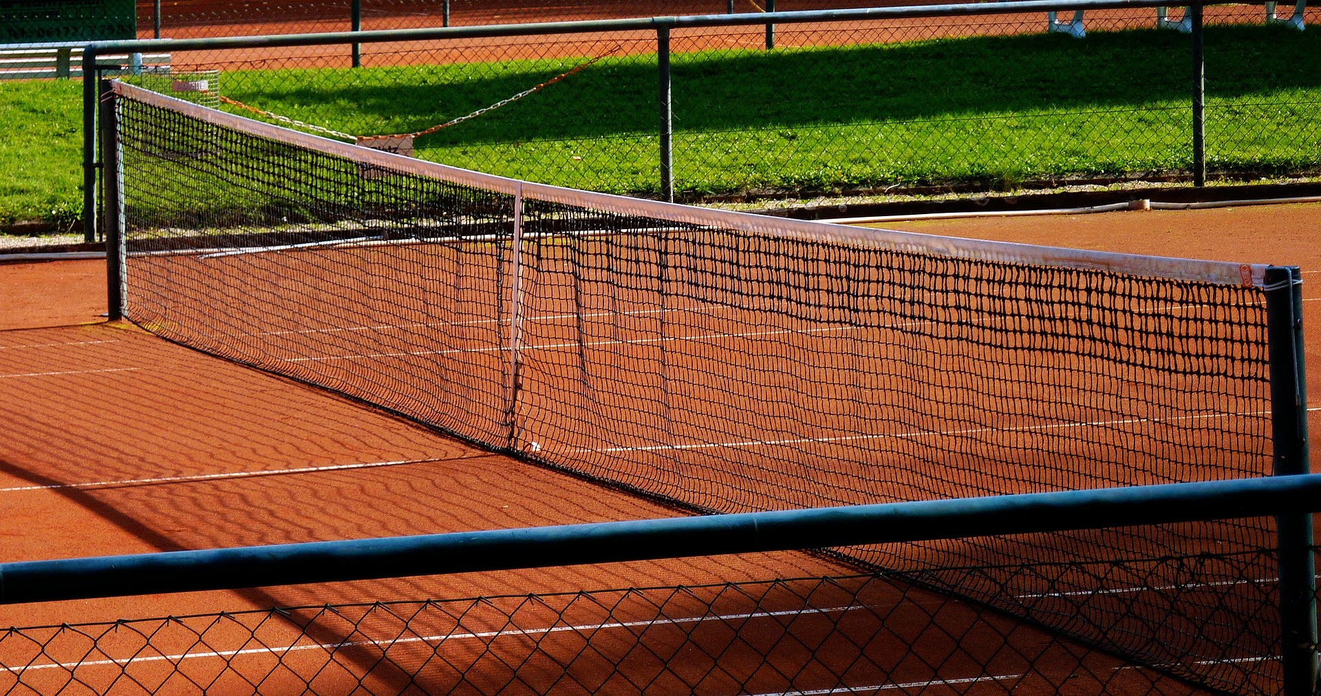 canchas de tenis de arcilla en toluca
